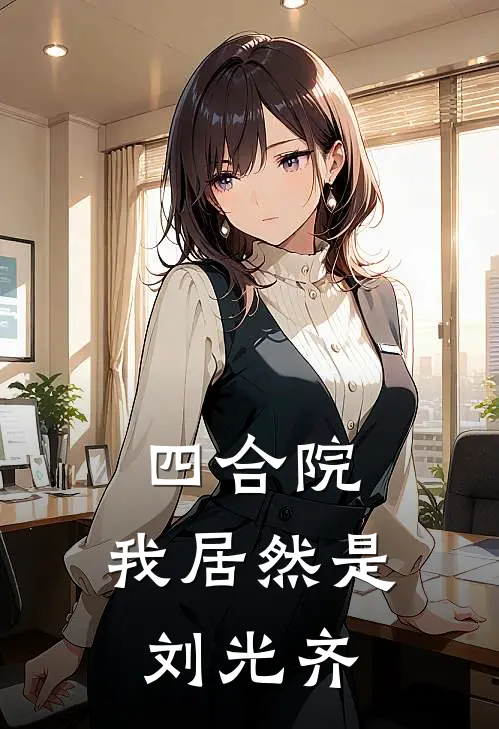 四合院：我居然是刘光齐(刘光齐刘光天)在线免费小说_热门网络小说四合院：我居然是刘光齐刘光齐刘光天