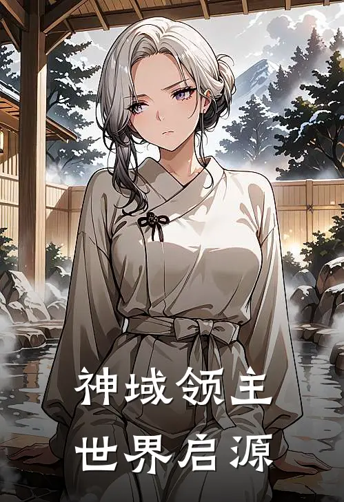 神域领主：世界启源(肖晨秋秋)完结的热门小说_全本免费完结小说神域领主：世界启源(肖晨秋秋)