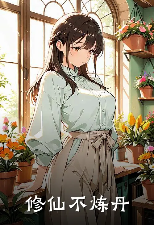 修仙不炼丹王小宝王远山热门小说推荐_完本小说大全修仙不炼丹(王小宝王远山)