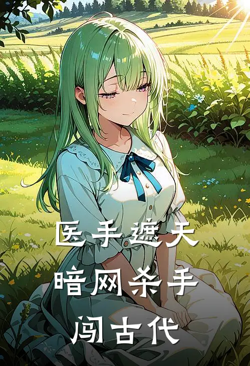 医手遮天，暗网杀手闯古代(沐星然沐星颜)完结版小说推荐_最新完结小说推荐医手遮天，暗网杀手闯古代沐星然沐星颜