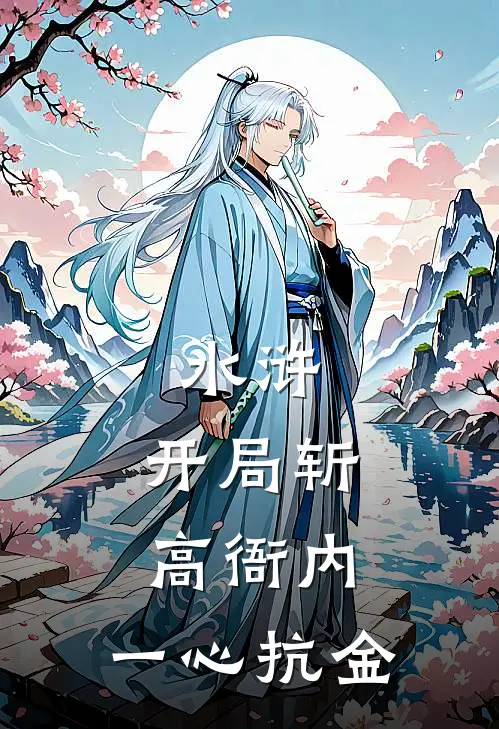 水浒：开局斩高衙内，一心抗金(林磊鲁智深)最新小说_免费阅读完整版小说水浒：开局斩高衙内，一心抗金(林磊鲁智深)