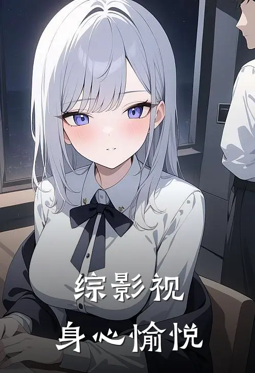 综影视：身心愉悦（恩熙崔泽）全文免费阅读无弹窗大结局_综影视：身心愉悦最新章节列表_笔趣阁（恩熙崔泽）
