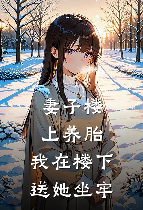 妻子楼上养胎，我在楼下送她坐牢沈若微阿泽最新小说推荐_最新好看小说妻子楼上养胎，我在楼下送她坐牢沈若微阿泽