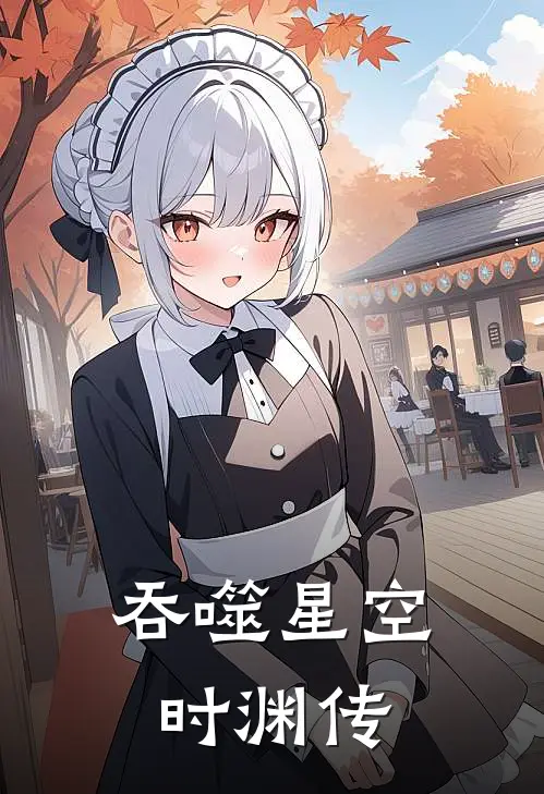 吞噬星空时渊传(时渊卡尔图)免费完结小说_免费小说在线阅读吞噬星空时渊传(时渊卡尔图)