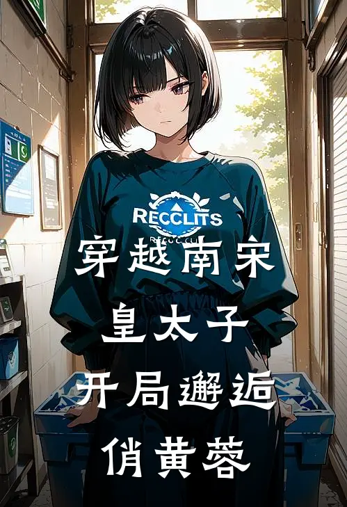 穿越南宋皇太子，开局邂逅俏黄蓉(赵均段誉)全本免费在线阅读_穿越南宋皇太子，开局邂逅俏黄蓉全文阅读