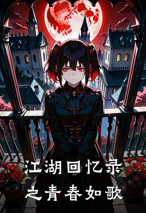 江湖回忆录之青春如歌(阿珍阿强)最新推荐小说_最新免费小说江湖回忆录之青春如歌阿珍阿强