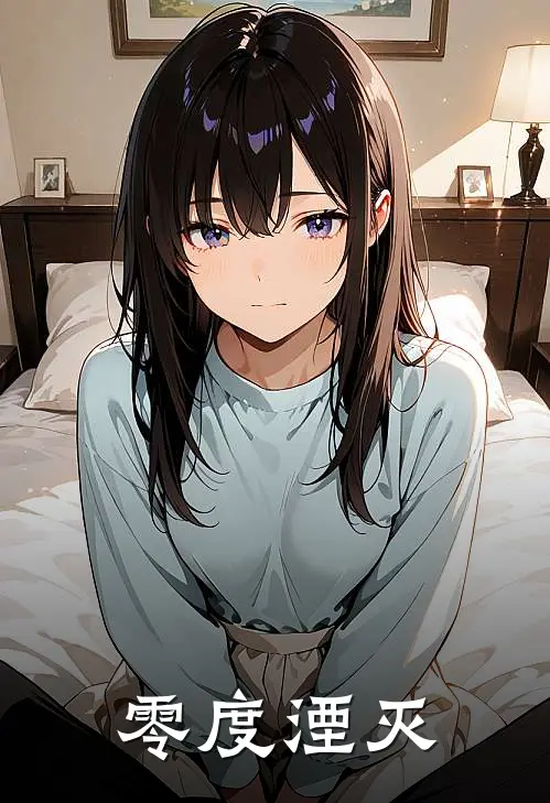 零度湮灭琳恩利奥新热门小说_免费阅读全文零度湮灭琳恩利奥