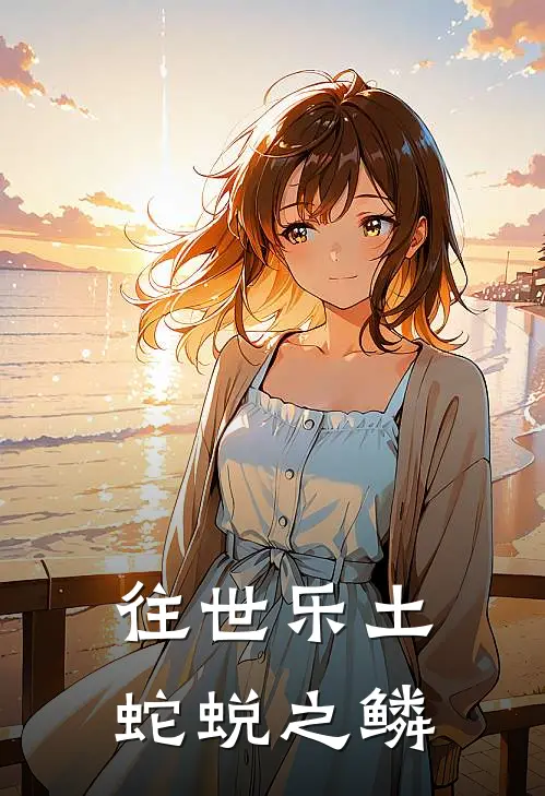 往世乐土：蛇蜕之鳞梅比乌斯琪亚娜完结热门小说_完整版小说全文免费阅读往世乐土：蛇蜕之鳞梅比乌斯琪亚娜