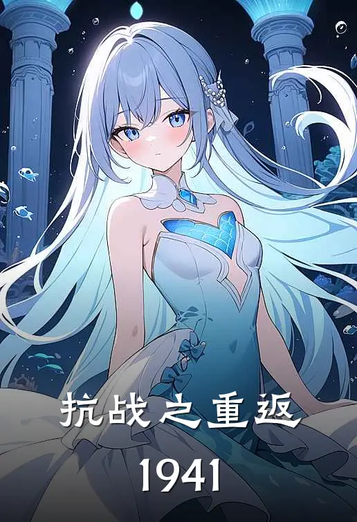 抗战之重返1941(赵文东苏心妍)热门网络小说推荐_免费完结版小说抗战之重返1941(赵文东苏心妍)
