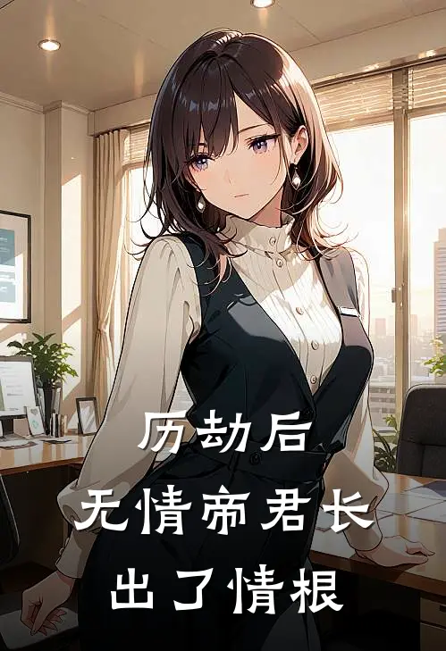 历劫后，无情帝君长出了情根