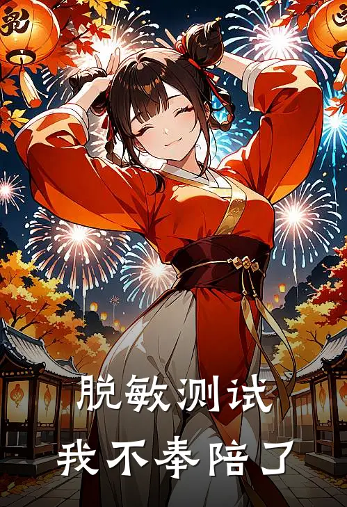 脱敏测试：我不奉陪了(顾远明赵琪琪)网络热门小说_最新章节列表脱敏测试：我不奉陪了(顾远明赵琪琪)