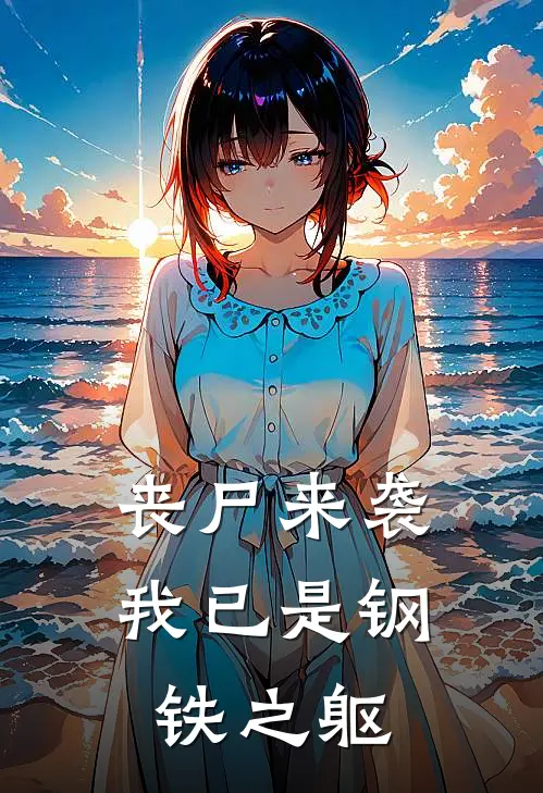 丧尸来袭，我已是钢铁之躯(刘寅张影)全本免费小说_新热门小说丧尸来袭，我已是钢铁之躯刘寅张影