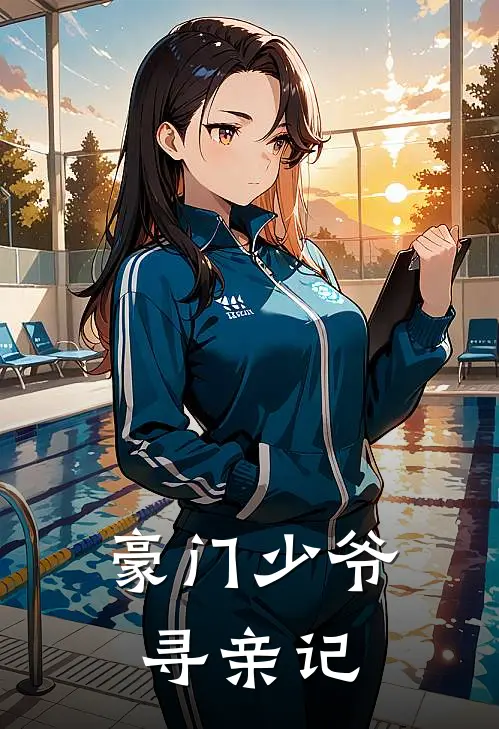 豪门少爷寻亲记蔡思哲蔡宝亮热门的网络小说_热门的网络小说豪门少爷寻亲记(蔡思哲蔡宝亮)