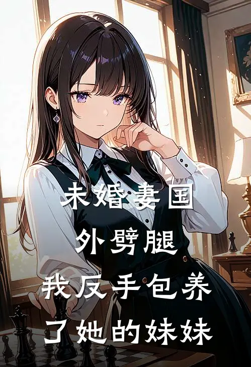 未婚妻国外劈腿，我反手包养了她的妹妹柳如烟柳叔热门小说免费阅读_网络热门小说未婚妻国外劈腿，我反手包养了她的妹妹(柳如烟柳叔)