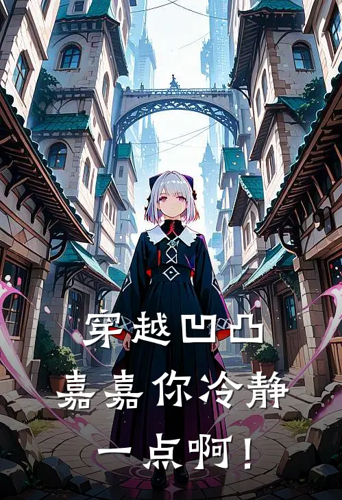 穿越凹凸：嘉嘉你冷静一点啊！(陌阮阮嘉德罗斯)免费阅读全文_免费完结版小说穿越凹凸：嘉嘉你冷静一点啊！陌阮阮嘉德罗斯