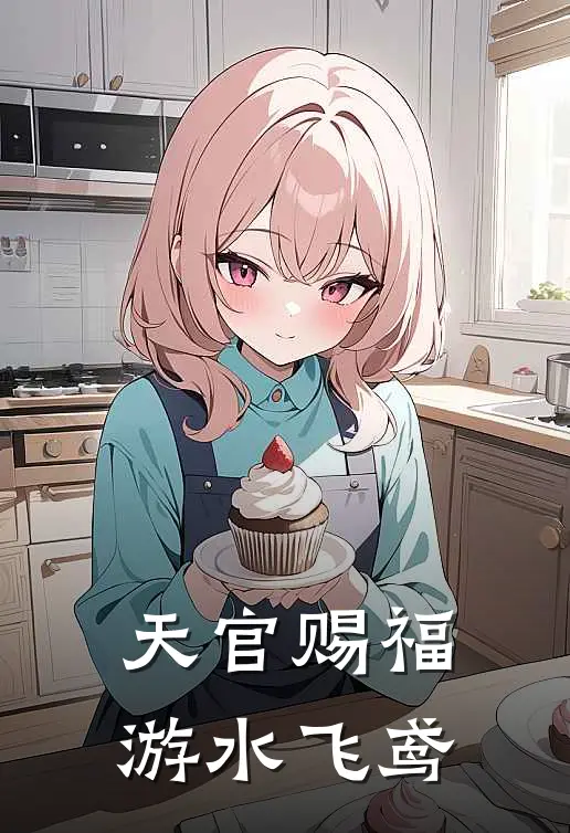 天官赐福：游水飞鸢(鸢儿游鸢)最新完本小说推荐_免费小说推荐天官赐福：游水飞鸢鸢儿游鸢