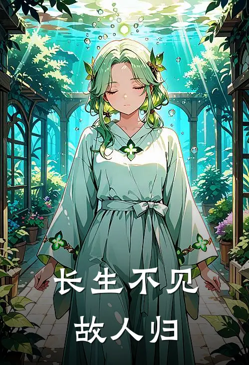 长生不见故人归(长生裴照)完结小说_小说完整版免费阅读长生不见故人归长生裴照