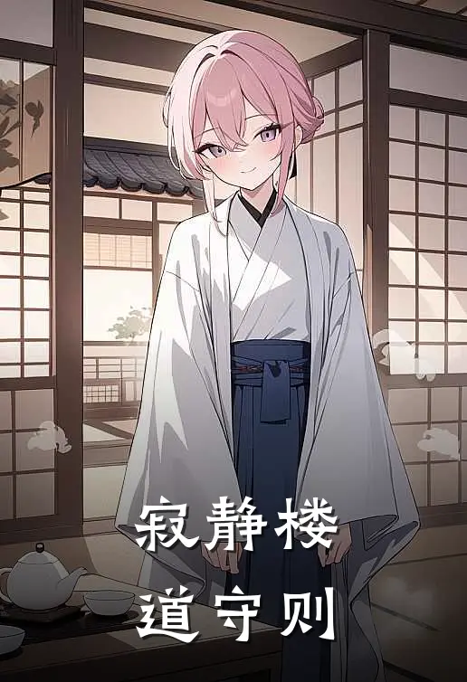寂静楼道守则夏清清沈念微免费小说全本阅读_小说免费完结寂静楼道守则夏清清沈念微