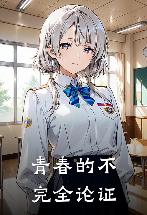 青春的不完全论证苏澈叶寻免费小说完结_最新完本小说推荐青春的不完全论证(苏澈叶寻)