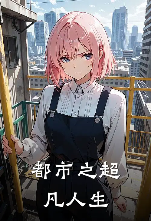 都市之超凡人生(陈凡夏语冰)最新热门小说_完结小说都市之超凡人生(陈凡夏语冰)