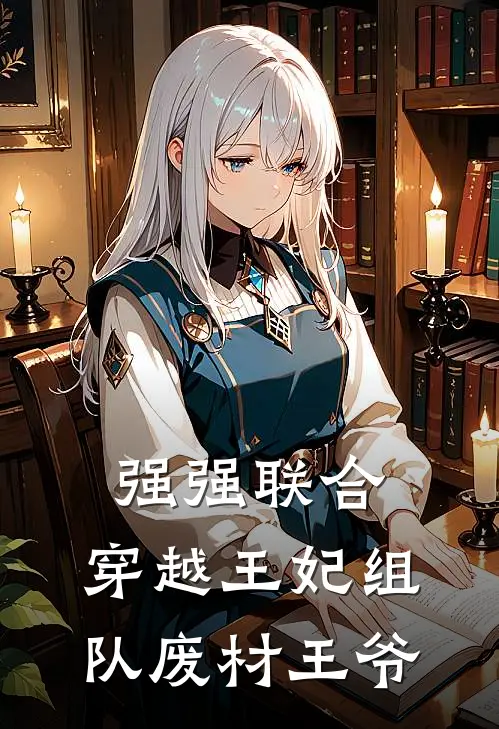 强强联合：穿越王妃组队废材王爷(苏云溪春桃)全本完结小说_完整版免费全文阅读强强联合：穿越王妃组队废材王爷(苏云溪春桃)