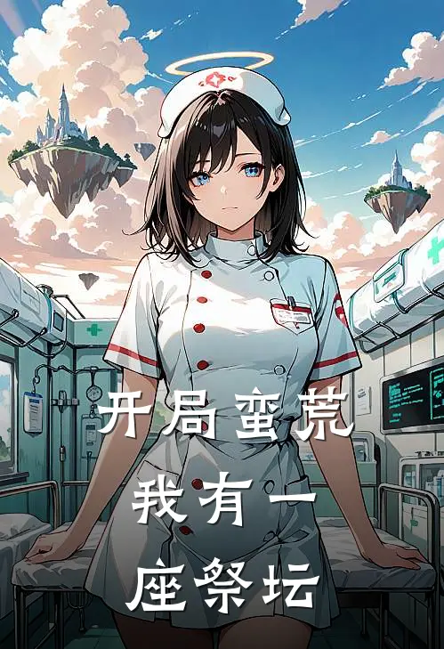 开局蛮荒：我有一座祭坛林渊南山最新章节在线阅读_林渊南山全本免费在线阅读