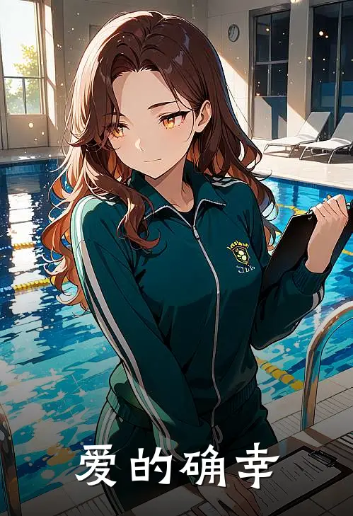 爱的确幸许温辞邱雪完整版小说全文免费阅读_最新章节列表爱的确幸(许温辞邱雪)