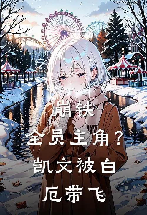 齐夏爱莉希雅（齐夏爱莉希雅）小说目录列表阅读-齐夏爱莉希雅最新阅读