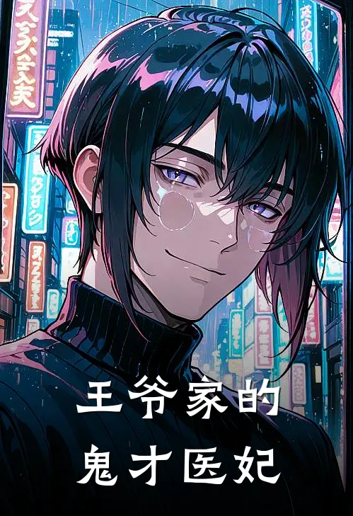 王爷家的鬼才医妃(慕子落云初)完本小说_热门的小说王爷家的鬼才医妃慕子落云初