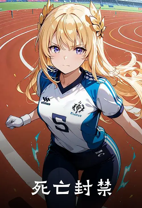 死亡封禁(张涵李有德)最新小说_免费阅读完整版小说死亡封禁(张涵李有德)