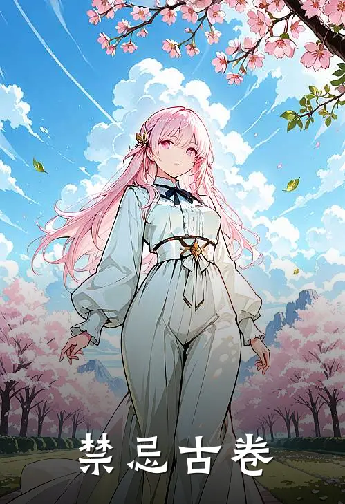 禁忌古卷林宇林宇最新好看小说推荐_完本小说免费禁忌古卷(林宇林宇)
