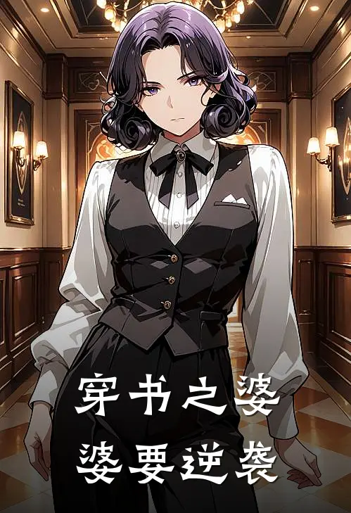 夏立业周满月穿书之婆婆要逆袭全文免费阅读_夏立业周满月完整版免费阅读