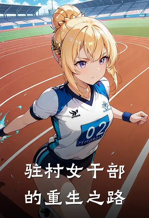 驻村女干部的重生之路（褚晓欧阳峥）最新章节列表_褚晓欧阳峥)驻村女干部的重生之路最新章节列表笔趣阁（驻村女干部的重生之路）