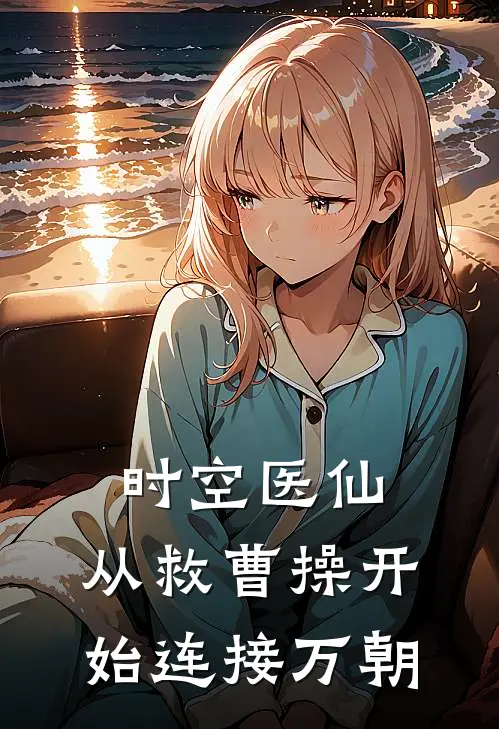 时空医仙，从救曹操开始连接万朝(王伯歧王伯歧)完结小说_小说完整版免费阅读时空医仙，从救曹操开始连接万朝王伯歧王伯歧