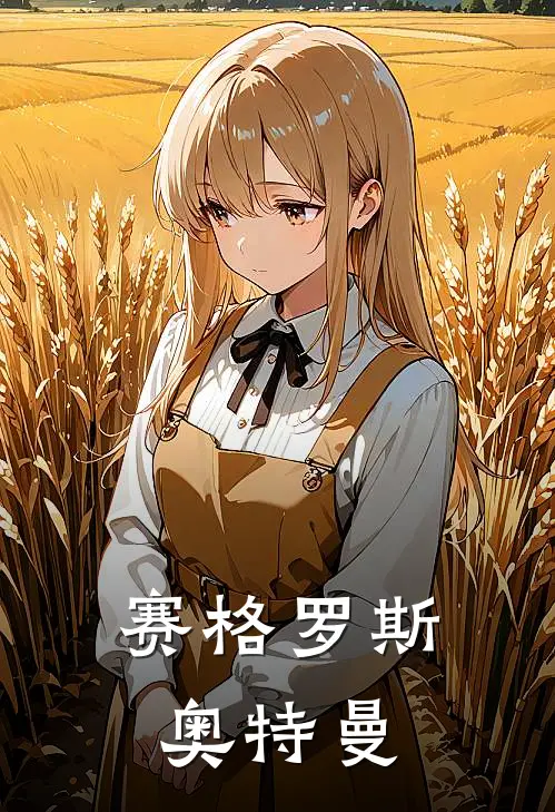 赛格罗斯奥特曼