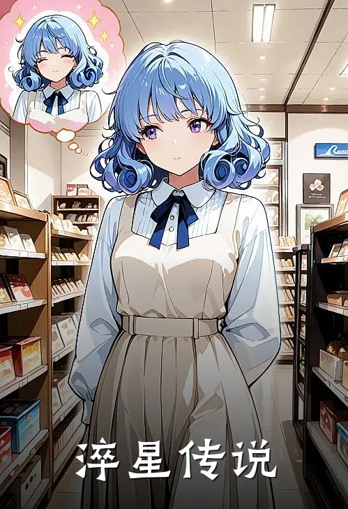 淬星传说(林澈林浩)推荐小说_淬星传说(林澈林浩)全文免费阅读大结局