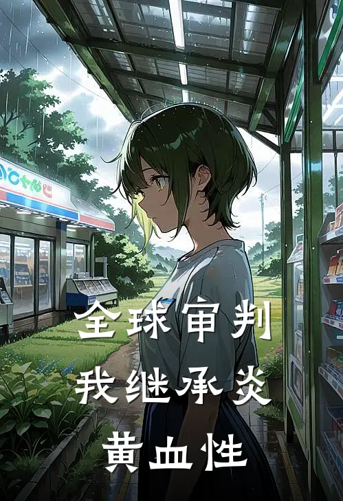 全球审判，我继承炎黄血性陈默龟田最新小说推荐_完结小说全球审判，我继承炎黄血性(陈默龟田)