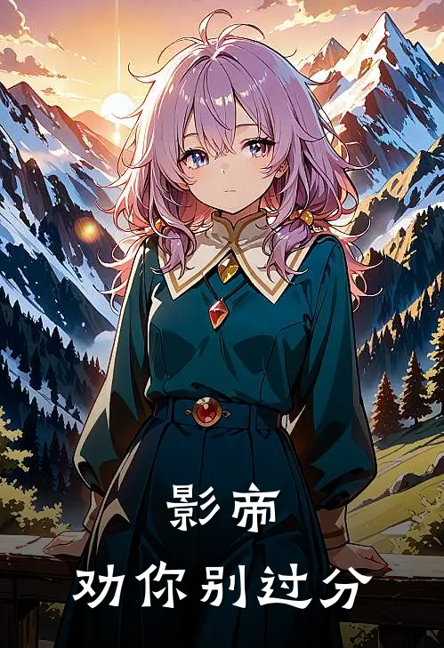 影帝，劝你别过分傅澜深沈多宁热门的小说_免费小说影帝，劝你别过分(傅澜深沈多宁)