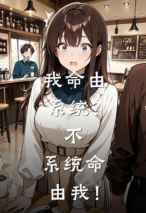 我命由系统？不，系统命由我！(林小凡林小凡)热门小说_完结版小说全文免费阅读我命由系统？不，系统命由我！(林小凡林小凡)