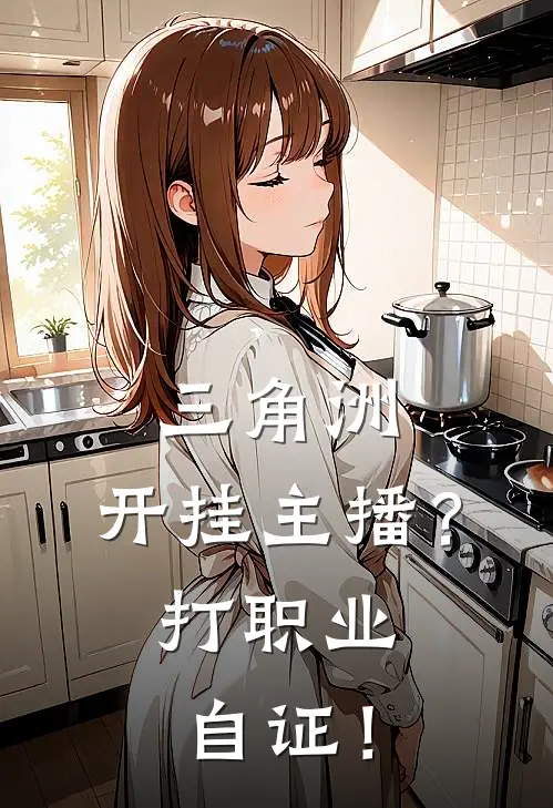 三角洲：开挂主播？打职业自证！陈任苏珩热门小说免费阅读_完本完结小说三角洲：开挂主播？打职业自证！(陈任苏珩)