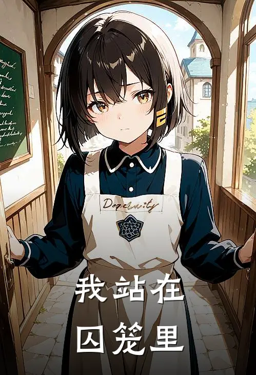 我站在囚笼里(雷满江小光)在线免费小说_免费阅读全文我站在囚笼里(雷满江小光)