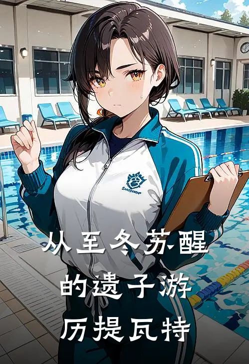 从至冬苏醒的遗子游历提瓦特(派蒙阿兹娅)完整版免费阅读_最新章节列表从至冬苏醒的遗子游历提瓦特(派蒙阿兹娅)