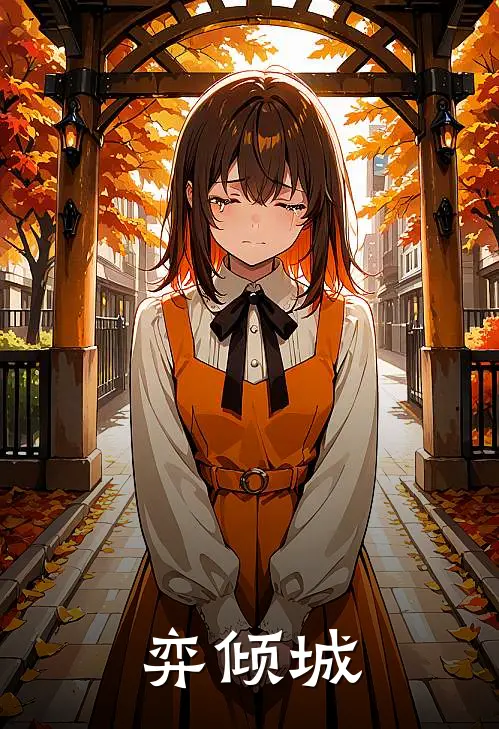 弈倾城刘义俊黑山_《弈倾城》最新章节免费在线阅读