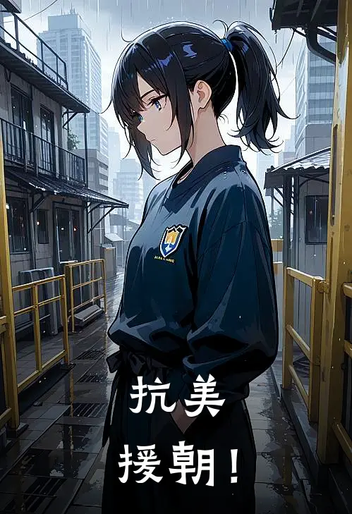 抗美，援朝！林凡李建国全本完结小说_最新章节列表抗美，援朝！(林凡李建国)