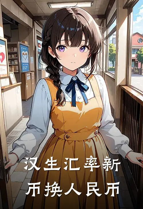 汉生汇率新币换人民币