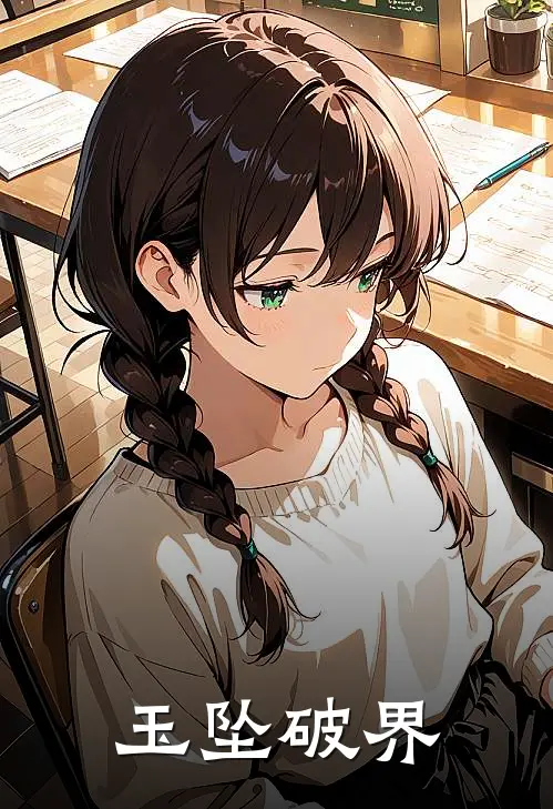 玉坠破界刘玮峰林云全文在线阅读_玉坠破界全集免费阅读
