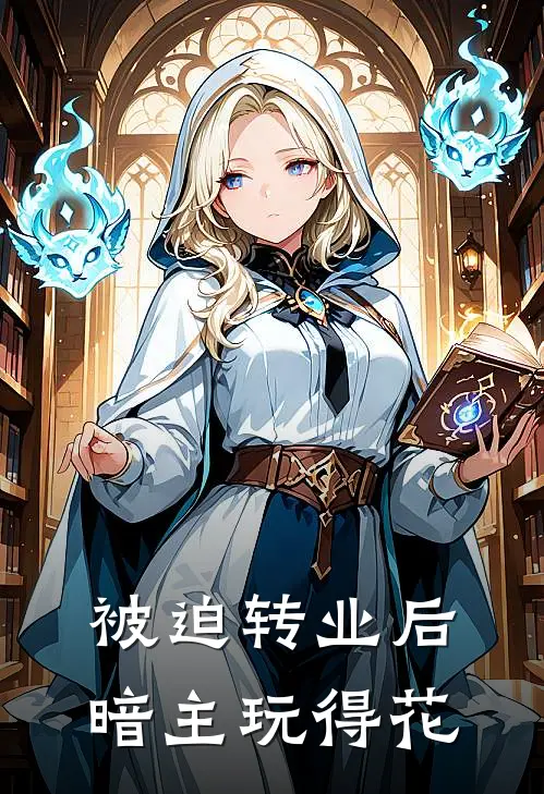 被迫转业后，暗主玩得花姬月菲萧靖寒完整免费小说_小说全文免费阅读被迫转业后，暗主玩得花姬月菲萧靖寒