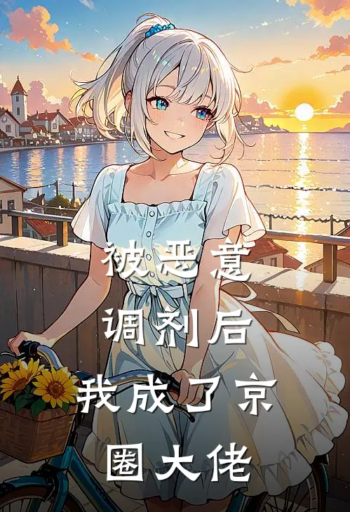 被恶意调剂后，我成了京圈大佬宁宁林雪梅完本热门小说_小说完结版被恶意调剂后，我成了京圈大佬(宁宁林雪梅)