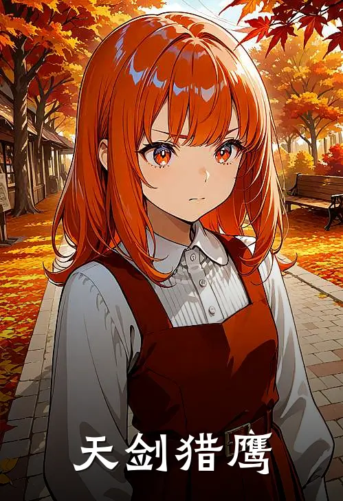 《天剑猎鹰》刘劲刘劲已完结小说_天剑猎鹰(刘劲刘劲)经典小说