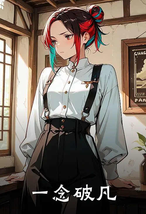 一念破凡(叶风叶辰)最热门小说_全本完结小说一念破凡(叶风叶辰)